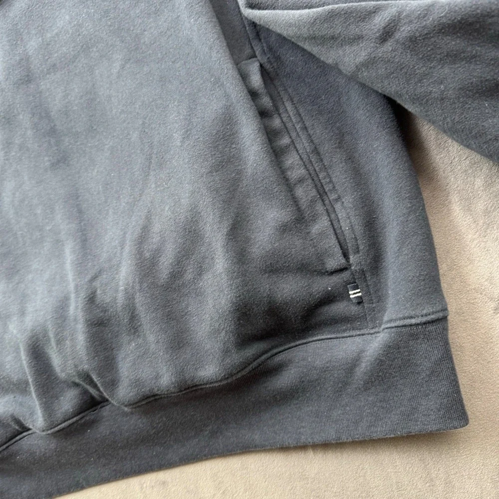 Nautica mens xl